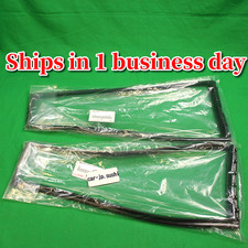 TOYOTA Land Cruiser LEXUS