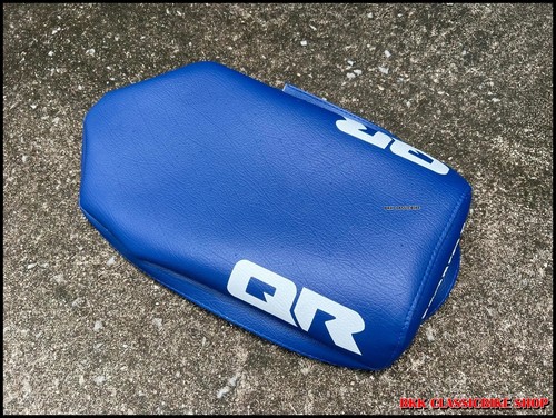 Seat cover fit - cover,