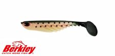 Promo: Leurre souple Berkley PowerBait Ripple Shad 13 cm par 2 Rainbow Trout