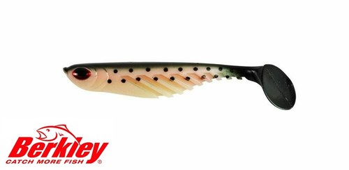 Promo leurre souple berkley - promo:,