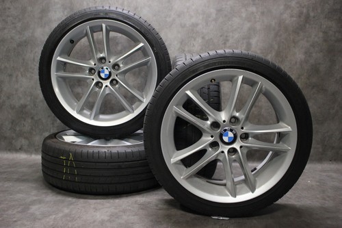 Original bmw 1er e81 e82 - 4x,