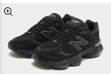 Chaussure New Balance 9060