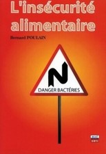 L'insécurité alimentaire 