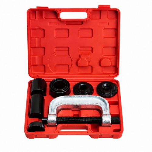 Pièces presse rotule en - pièces,