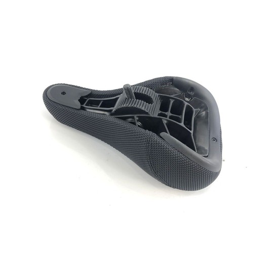 Selle pivotante creuse - , pour