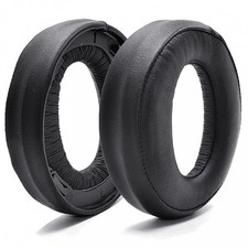 COUSSINETS COMPATIBLES CASQUE