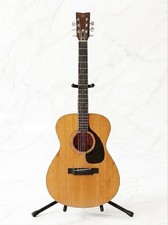 Yamaha FG-110 Red Label