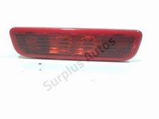 FEU STOP SUPPLEMENTAIRE 6351ES