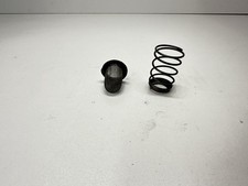 CRÉPINE FILTRE A HUILE SYM