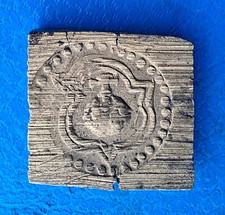 Saint-Empire et Rhin poids