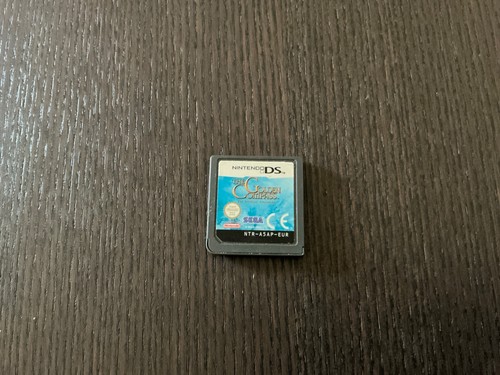 The golden compass nintendo - the,