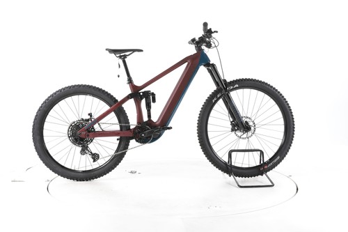 Hoheacht besta roko vtt - besta,