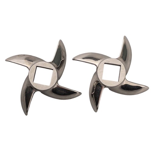 Taille lames de - 12,