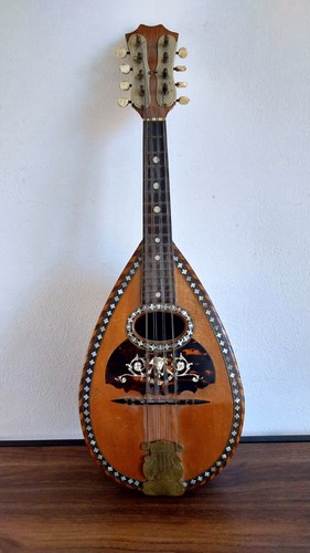 Luigi fenga italia - italia, catania
