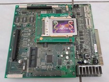 ARCADE - Taito G-NET PCB +
