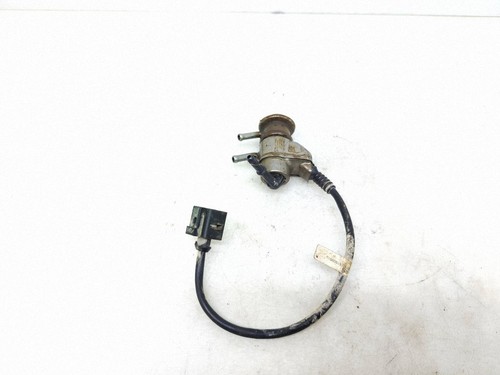 0444025050 injecteur adblue - 0444025050,