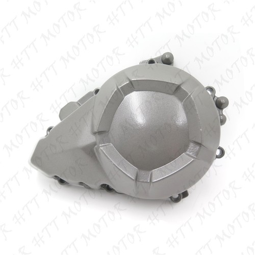 Aluminum stator engine - aluminum,