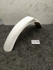 Garde-Boue Avant Moped Cross