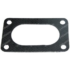 Échappement À Collecteur