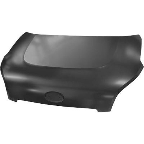 Capot compatible avec kia - avec,