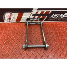 Biellette d'amortisseur Suzuki GSF 600 Bandit 1996 à 1999