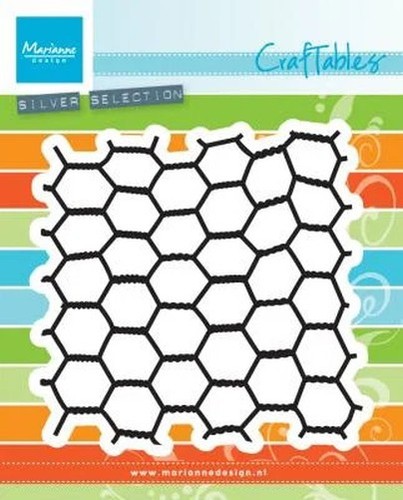 Poinçonneuses big shot sizzix - poinçonneuses,