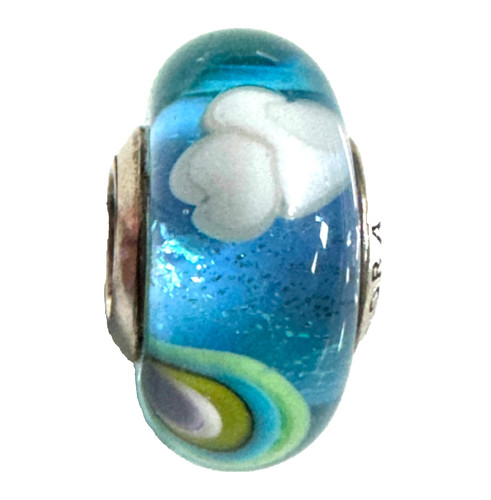Pandora sterling silver - pandora,