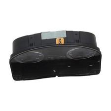 Compteur - Volkswagen GOLF V - 1K0920860LX002 - Z1-1228E