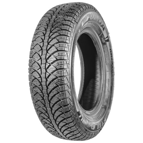 Fulda pneu hiver - hiver, r