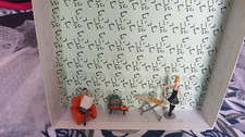 Pixi Civil : INTERIEUR 50 