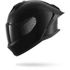 Casque Moto Shark Skwal Cup