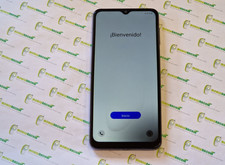 SAMSUNG GALAXY A32 5G DUAL 128