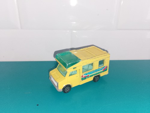 1705262 voiture majorette - voiture, n°