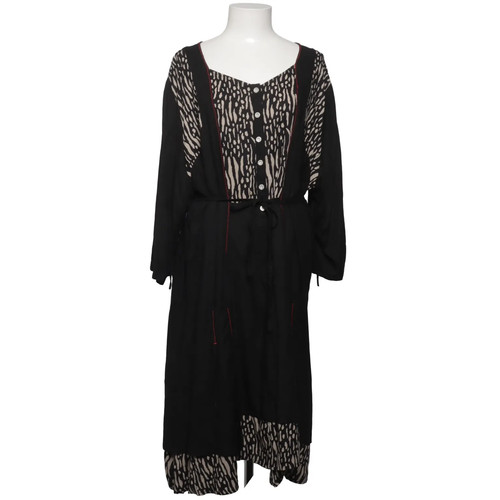 Cellbes robe taille - cellbes,, 54/56