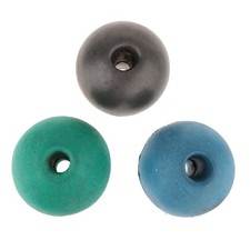 Corde flottante, boule flottante pour filet de pêche, zones de parc