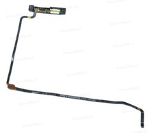  CÂBLE CAPTEUR DE VEILLE