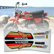 Autocollant emblème