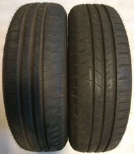 2 summer tires Michelin Energy Saver * 175/65 R15 84H RA2389