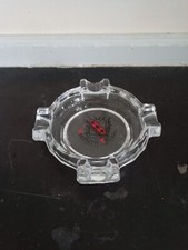 CENDRIER BRASSERIE LORRAINE EN