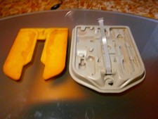 boite outils bmw e30