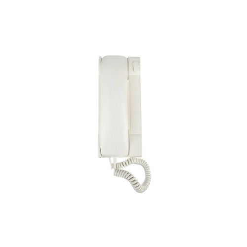 Interphone porte unifon - interphone,