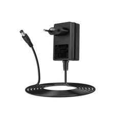 Chargeur 5V IK Multimedia Irig