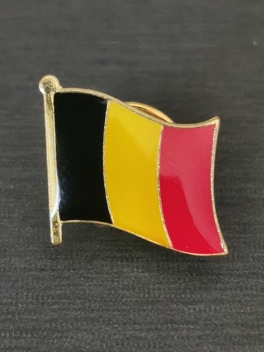 Belgique drapeau national - drapeau,