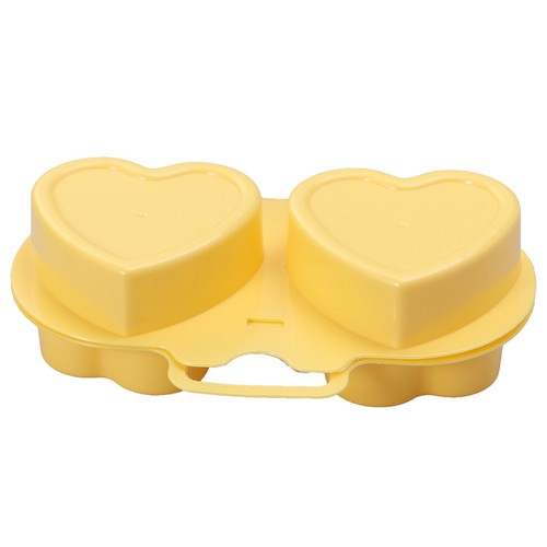 Cuiseur silicone cuit micro - cuiseur,
