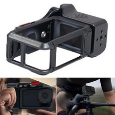 for DJIAction 3/4/5 Street