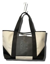 THE NORTH FACE Tote Bag