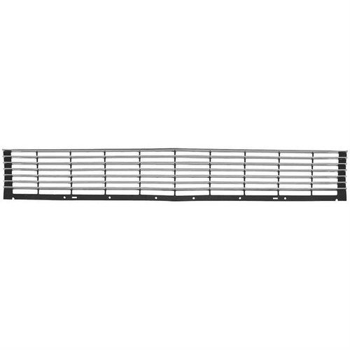 Oer 3909164 1968 nova fits - 3909164, 1968-69