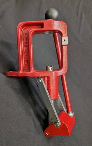 Hornady lock load classic - lock, n