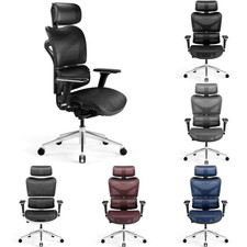 Diablo V-Commander Chaise de