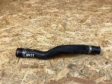 Hyundai Tucson IV NX4 2021